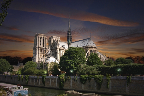 z - Notre Dame de Paris - (c) M Mueller.jpg